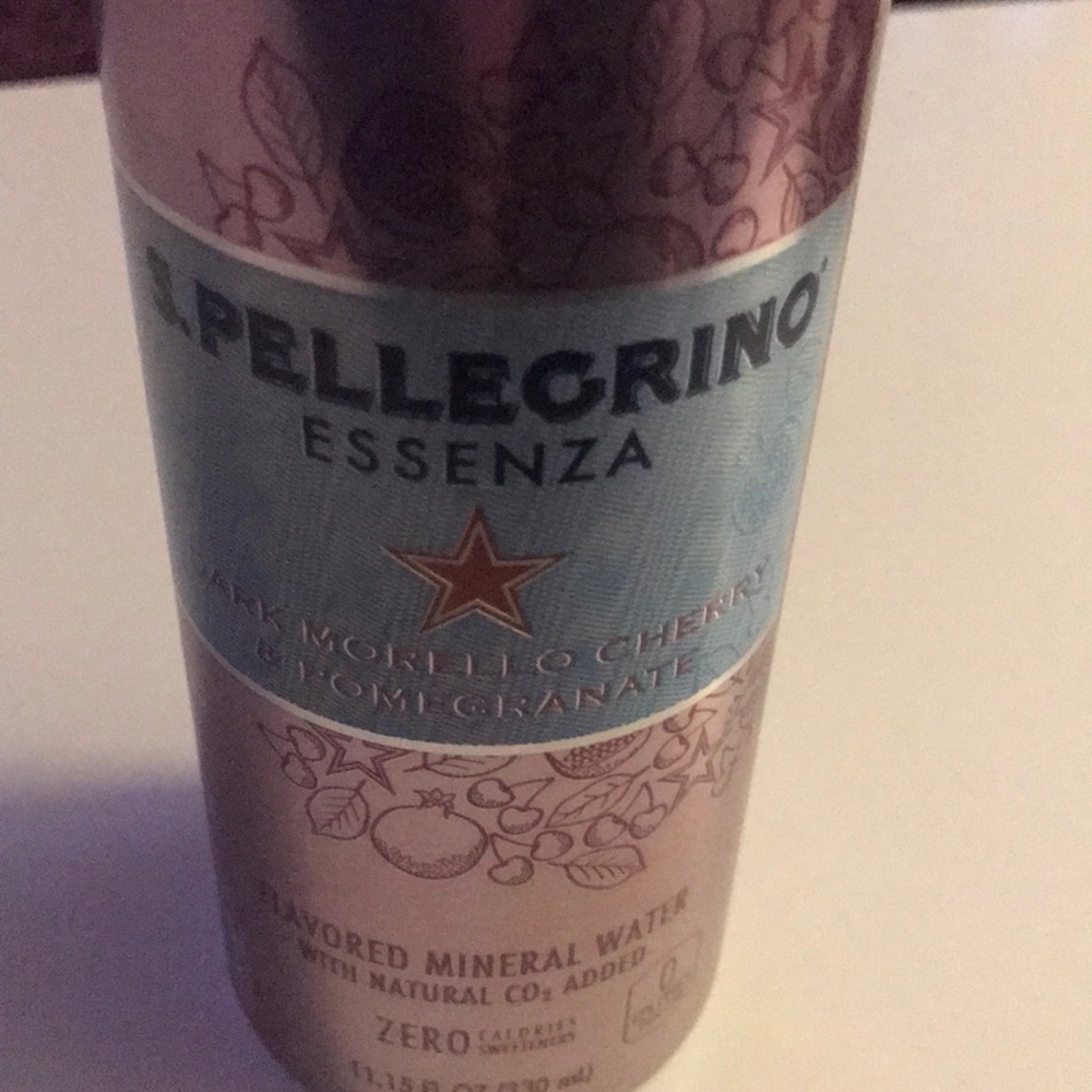 Meet your Posher, Meghan